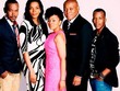 Is Generations: The Legacy exploiting talent?